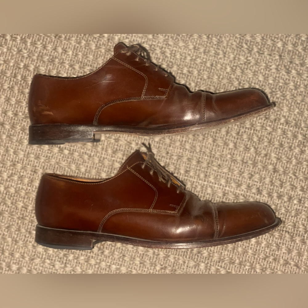 Cole Haan